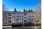 Dachgeschoßwohnung Berlin Spandau - 1 Zimmer, 35 m&sup2;, 139.900&euro; | Angebot:27231252