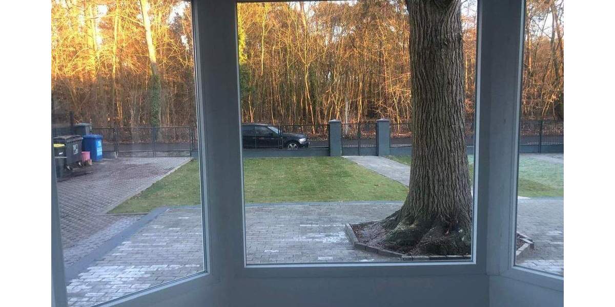 Mehrfamilienhaus, Wohnhaus Berlin Schmöckwitz - 8 Zimmer, 184 m&sup2;, 2.990&euro; | Angebot:24698532