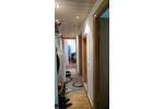 Etagenwohnung Berlin Reinickendorf - 2 Zimmer, 54 m&sup2;, 220.000&euro; | Angebot:26591243