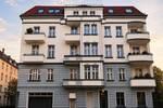 Etagenwohnung Berlin Wedding - 3 Zimmer, 103 m&sup2;, 395.000&euro; | Angebot:26820511