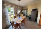 Doppelhaushälfte Wandlitz - 4 Zimmer, 103 m&sup2;, 420.000&euro; | Angebot:27224997