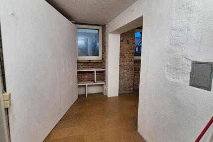 Gewerbeobjekt Berlin Tempelhof-Schöneberg - 345&euro; | Angebot:24731414