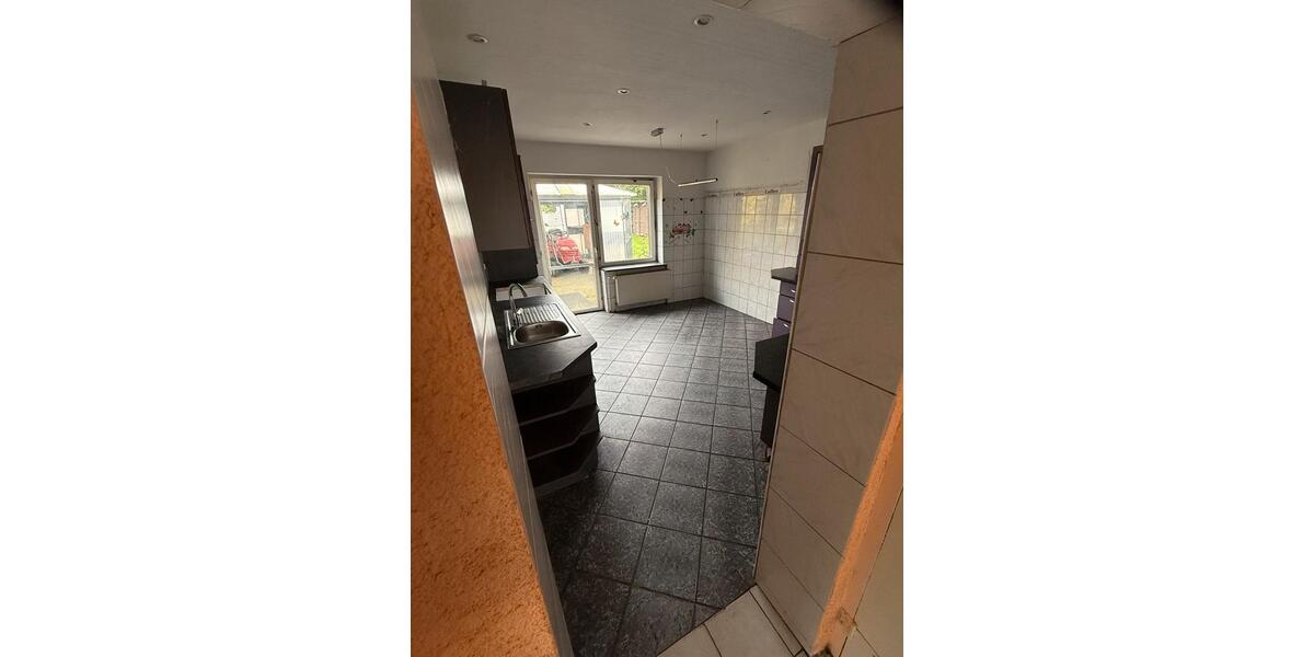 Einfamilienhaus Velten - 4 Zimmer, 120 m&sup2;, 280.000&euro; | Angebot:21986596