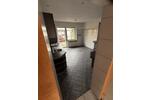 Einfamilienhaus Velten - 4 Zimmer, 120 m&sup2;, 280.000&euro; | Angebot:21986596
