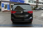 VW Touran Comfortl.DSG BT110 TSI*7Sitz*NAV*ACC*PDC* 40.678 km 22.990 &euro; Berlin 13187