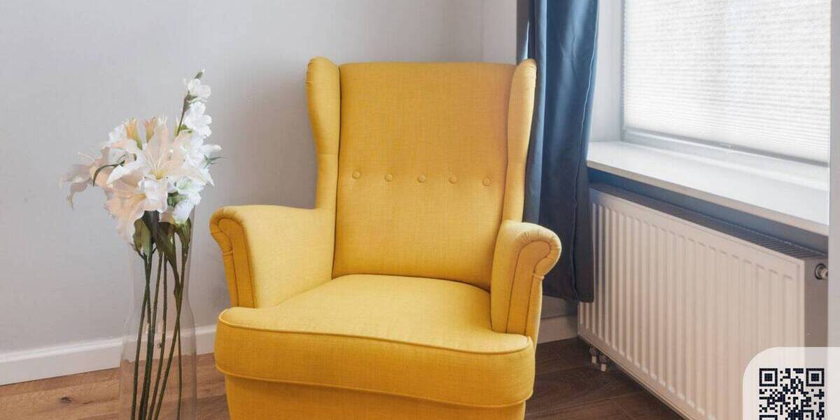Etagenwohnung Berlin Prenzlauer Berg - 3 Zimmer, 4.692&euro; | Angebot:26821817