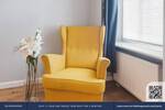Etagenwohnung Berlin Prenzlauer Berg - 3 Zimmer, 4.692&euro; | Angebot:26821817