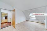Etagenwohnung Berlin Niederschöneweide - 2 Zimmer, 49 m&sup2;, 199.000&euro; | Angebot:26014978