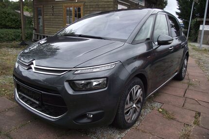 Citroen C4 Picasso 99.000 km 8.500 € Vogelsdorf 15370