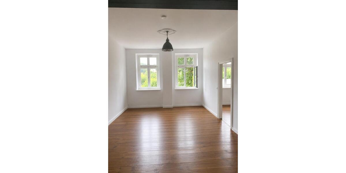 Etagenwohnung Potsdam Babelsberg - 3 Zimmer, 90 m&sup2;, 550.000&euro; | Angebot:27271696
