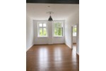 Etagenwohnung Potsdam Babelsberg - 3 Zimmer, 90 m&sup2;, 550.000&euro; | Angebot:27271696