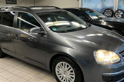 VW Golf 155.000 km 4.990 &euro; Berlin 12349