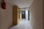 Einfamilienhaus Berlin Alt-Hohenschönhausen - 4 Zimmer, 130 m&sup2;, 2.300&euro; | Angebot:26142633