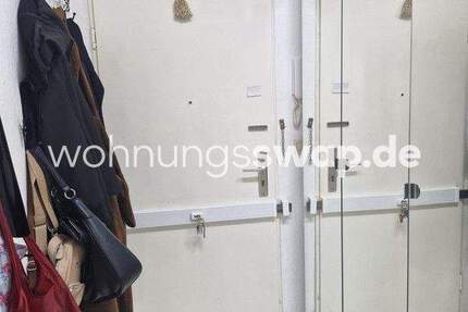 Wohnung Berlin Charlottenburg - 2 Zimmer, 60 m&sup2;, 450&euro; | Angebot:25972237