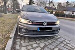 VW Polo 66.000 km 22.850 € Werneuchen 16356