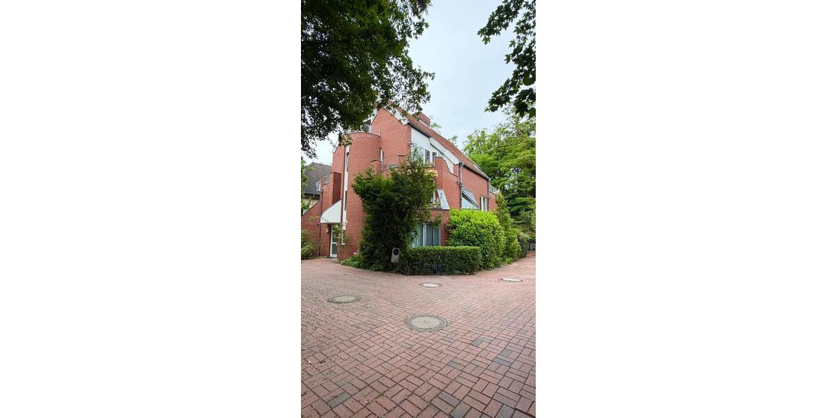 Maisonettenwohnung Berlin Spandau - 3 Zimmer, 75 m&sup2;, 348.000&euro; | Angebot:27029407
