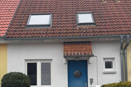 Haus Oberkrämer Vehlefanz - 3 Zimmer, 98 m&sup2;, 299.000&euro; | Angebot:26302308