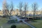 Etagenwohnung Berlin Buckow - 2 Zimmer, 63 m&sup2;, 215.000&euro; | Angebot:26693265