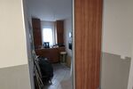 Eigentumswohnung ohne Makler - Appartement Neuenhagen | Angebot:26974832
