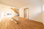 Doppelhaushälfte Blankenfelde-Mahlow Groß Kienitz - 4 Zimmer, 130 m&sup2;, 2.700&euro; | Angebot:26002166