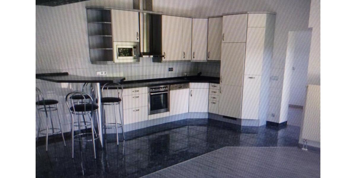 Einfamilienhaus Berlin Treptow-Köpenick - 3 Zimmer, 100 m&sup2;, 1.800&euro; | Angebot:26616664