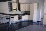 Einfamilienhaus Berlin Treptow-Köpenick - 3 Zimmer, 100 m&sup2;, 1.800&euro; | Angebot:26616664