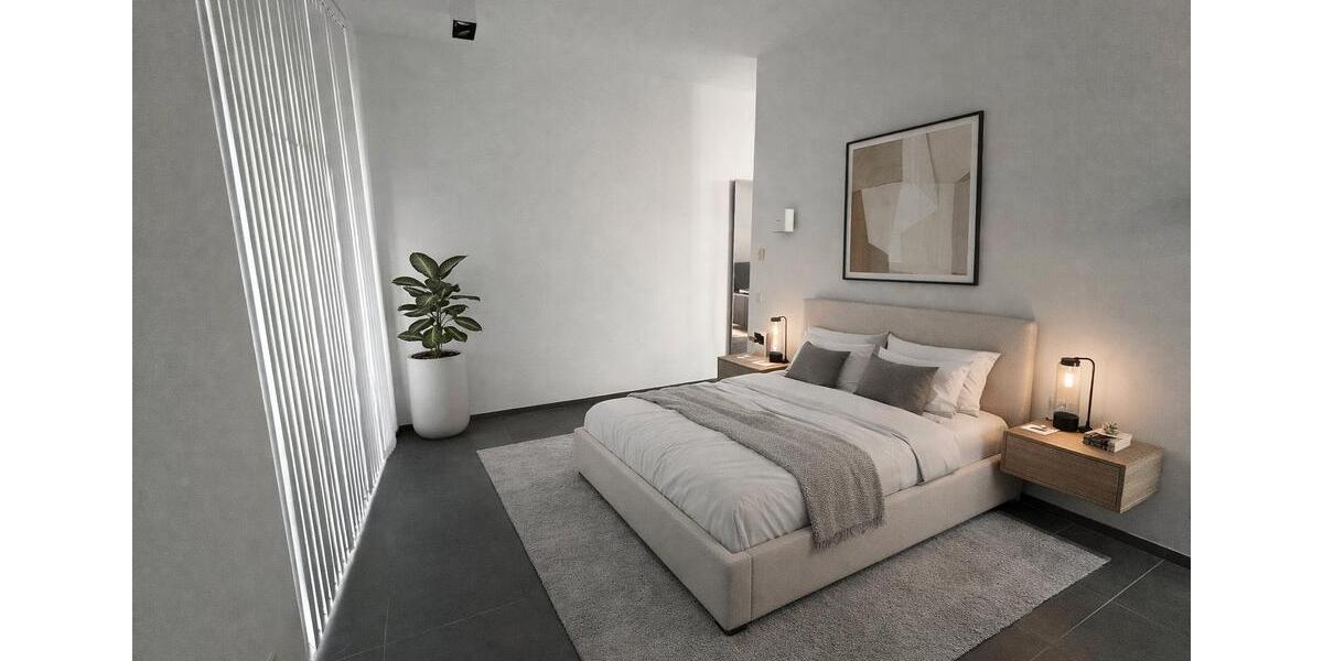 Loft - Studio - Atelier Berlin Treptow-Köpenick - 2 Zimmer, 70 m&sup2;, 680.000&euro; | Angebot:26041903