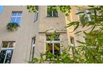 Etagenwohnung Berlin Lichterfelde - 4 Zimmer, 140 m&sup2;, 950.000&euro; | Angebot:26700099