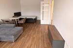 Etagenwohnung Berlin Mitte - 1 Zimmer, 47 m&sup2;, 1.200&euro; | Angebot:26681715