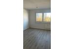 Etagenwohnung Berlin Marzahn-Hellersdorf - 1 Zimmer, 32 m&sup2;, 580&euro; | Angebot:27714716