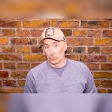 FiL - Endlich wieder jung | HumorZone 14.03.2026 H42 Der Klub