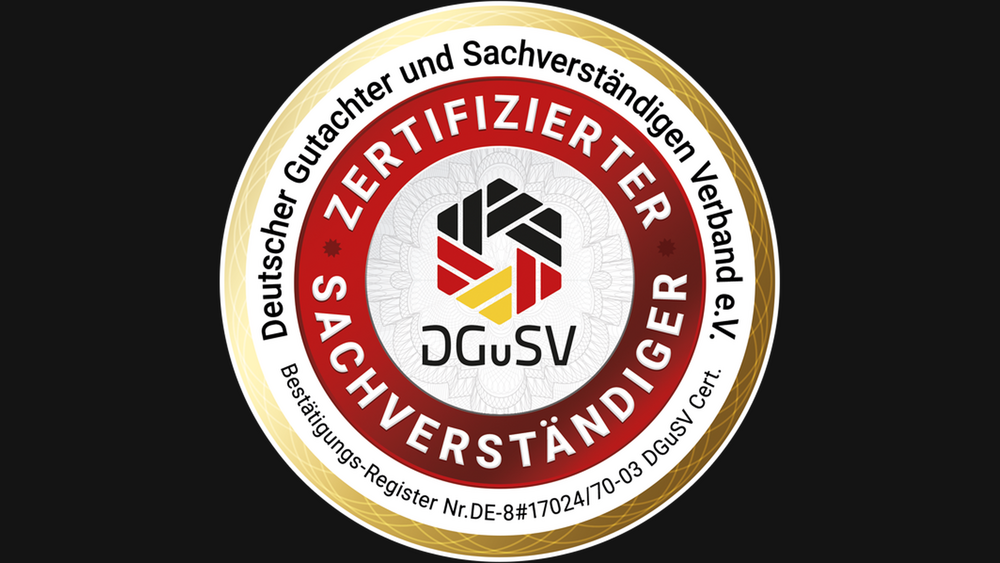 Vermietete 1-Zimmer-Wohnung in Hennigsdorf – kompakte Kapitalanlage mit Einbauküche & Keller - Etagenwohnung Hennigsdorf | Angebot:25539947