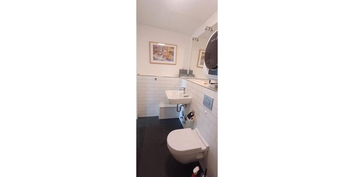 Etagenwohnung Berlin Mitte - 2 Zimmer, 38 m&sup2;, 339.000&euro; | Angebot:27113207