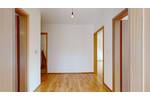 Terrassenwohnung Hoppegarten Waldesruh - 2 Zimmer, 68 m&sup2;, 1.070&euro; | Angebot:26157439