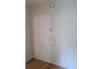 Etagenwohnung Berlin Steglitz-Zehlendorf - 2.5 Zimmer, 65 m&sup2;, 342.000&euro; | Angebot:27304097