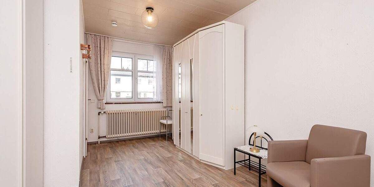Einfamilienhaus Berlin Mahlsdorf - 3 Zimmer, 84 m&sup2;, 450.000&euro; | Angebot:24719087