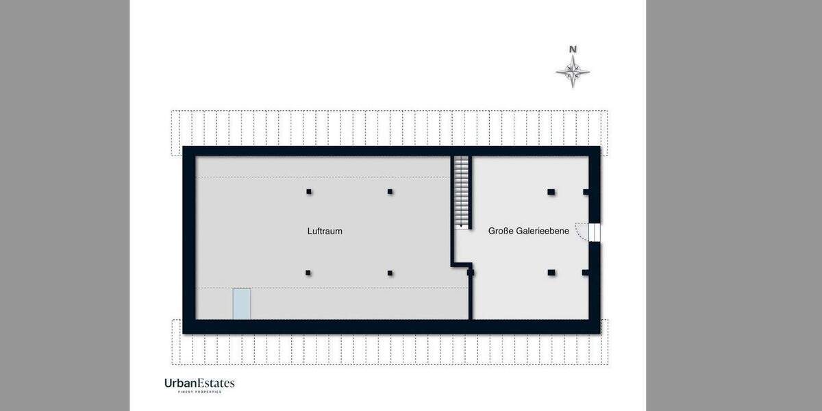 Bauernhaus, Landhaus Berlin / Frohnau Frohnau - 6 Zimmer, 245 m&sup2;, 649.000&euro; | Angebot:25739891