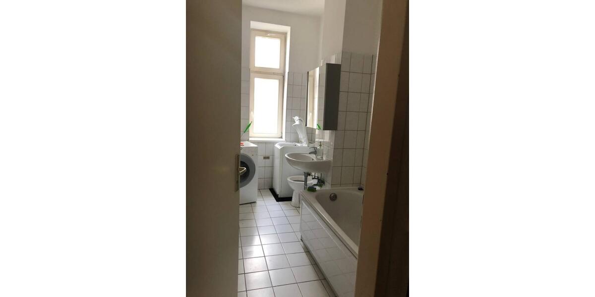 Etagenwohnung Berlin Treptow-Köpenick - 2 Zimmer, 52 m&sup2;, 999&euro; | Angebot:25180492