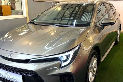 Suzuki Swace 44.110 km 22.950 &euro; Berlin/Schöneberg 10827