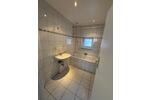 Etagenwohnung Berlin Reinickendorf - 4 Zimmer, 110 m&sup2;, 2.350&euro; | Angebot:26476366