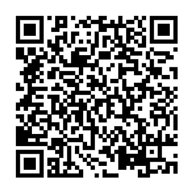Gewerbeobjekt Velten - 1.250&euro; | Angebot:26443009