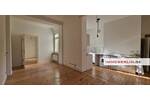 Etagenwohnung Berlin Tempelhof - 2 Zimmer, 57 m&sup2;, 219.000&euro; | Angebot:26554385