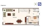 Reihenhaus Potsdam Berliner Vorstadt - 6 Zimmer, 195 m&sup2;, 3.705&euro; | Angebot:26455873