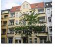 Etagenwohnung Berlin-12105 Mariendorf - 2 Zimmer, 60 m&sup2;, 650&euro; | Angebot:25994953