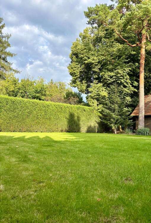 Haus zum Kaufen in Hohen Neuendorf 850.000 € 171 m²