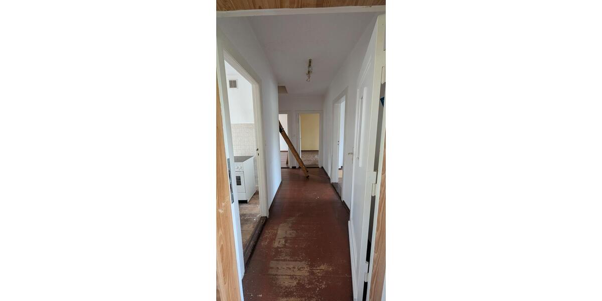 Einfamilienhaus Hohen Neuendorf Borgsdorf - 3 Zimmer, 68 m&sup2;, 230.000&euro; | Angebot:27086764