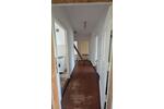 Einfamilienhaus Hohen Neuendorf Borgsdorf - 3 Zimmer, 68 m&sup2;, 230.000&euro; | Angebot:27086764
