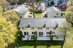 Reihenmittelhaus Potsdam Bornim - 5 Zimmer, 145 m&sup2;, 965.000&euro; | Angebot:26401851