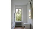 Etagenwohnung Berlin Wilmersdorf - 2 Zimmer, 61 m&sup2;, 257.000&euro; | Angebot:26616350
