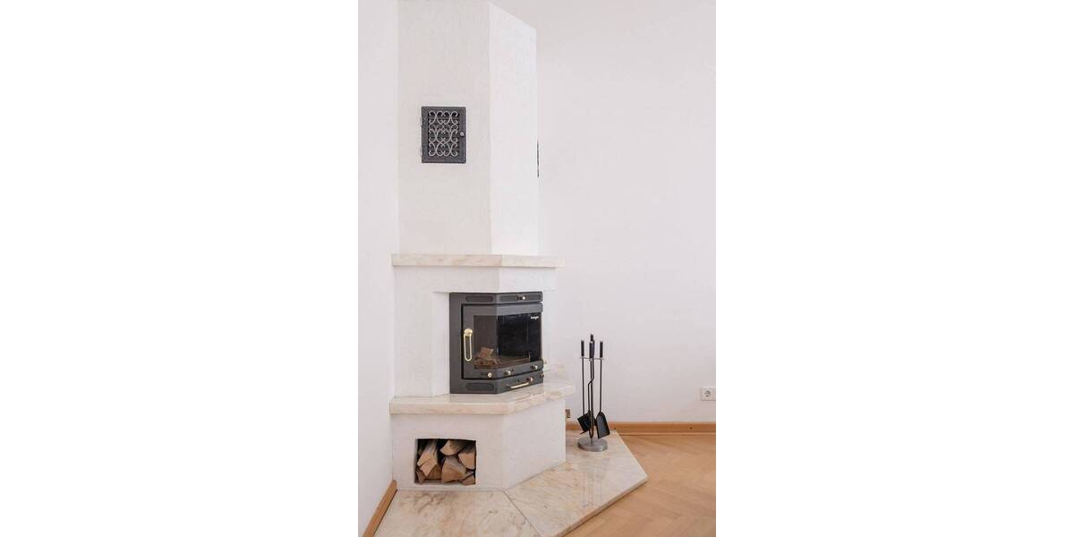 Etagenwohnung Berlin Mitte - 4 Zimmer, 130 m&sup2;, 1.150.000&euro; | Angebot:26696311